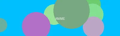 数学课代表趴下跟我做作文 - 动漫次元站Logo