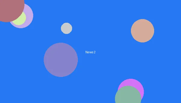 数学课代表趴下跟我做作文 - 声优大赏结果